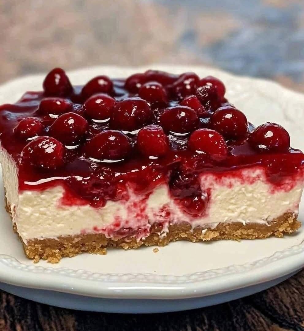 605120375_5159283054297570_5543698460963315038_n