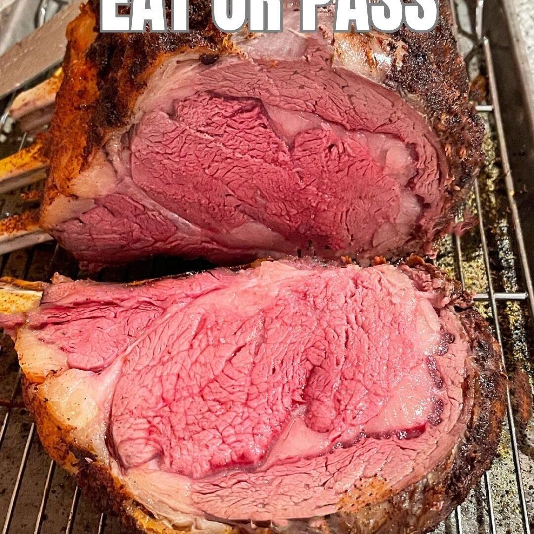 605269727_838322392169248_2025195801048621738_n