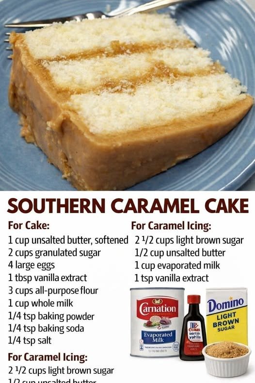 605296620_2686839548319072_5995210248168643411_n