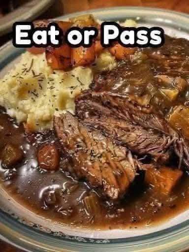 605666817_4412196525733200_8827039514647216192_n