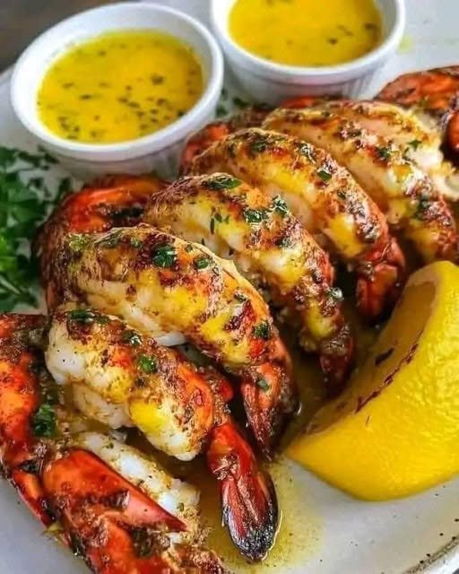 605751093_5161070944118781_3712390526830338623_n