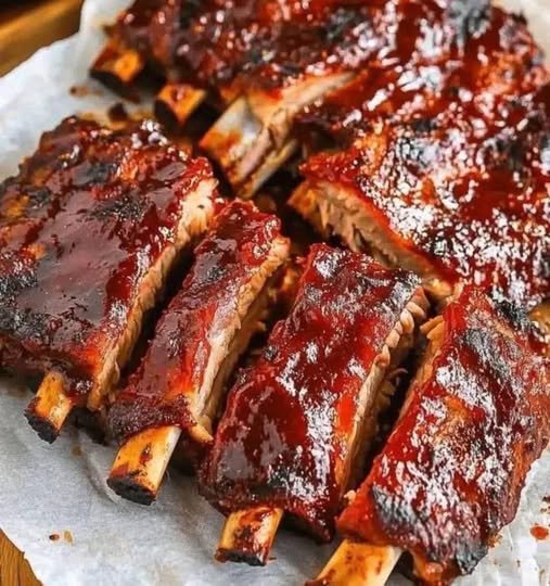 605817409_122152161992655836_6700098402981661109_n