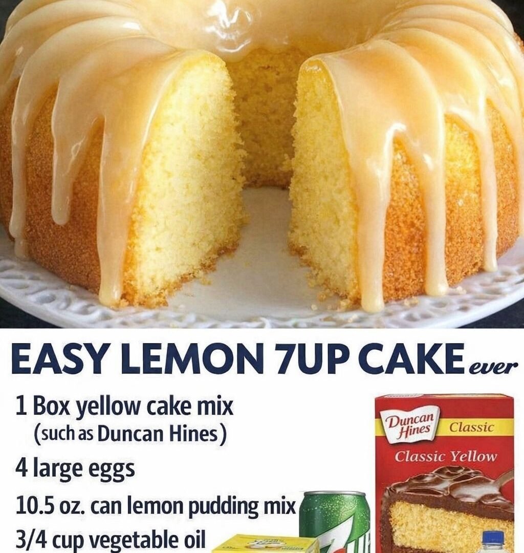 606181442_2690488331287527_8353618972771476543_n