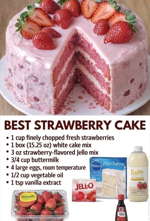 606461163_1182834517390895_1324635397904926240_n