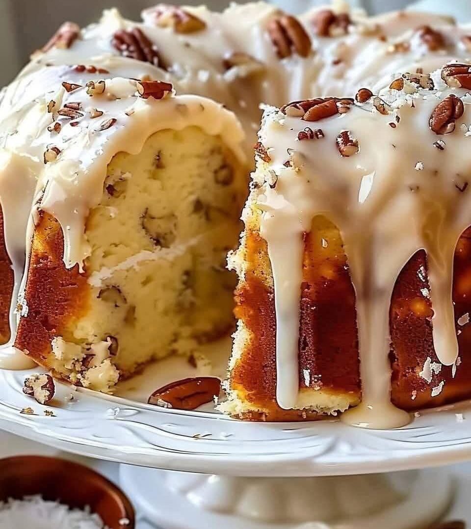 607440678_3124633974592919_8083122456835166341_n