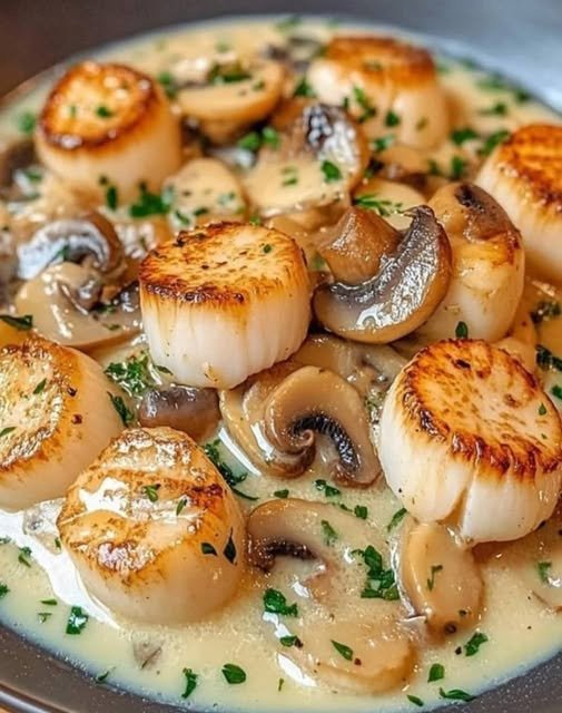 607620326_1551483829452339_6319708032973854666_n