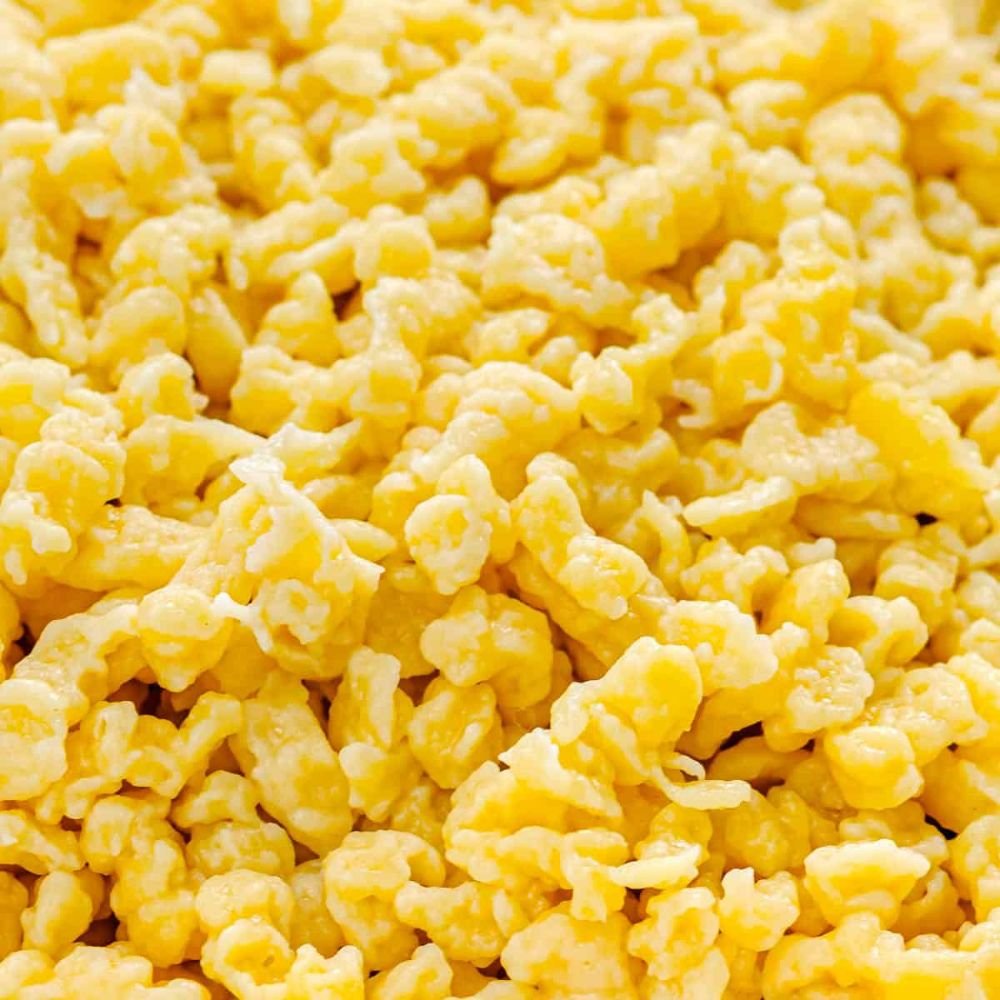 64d64a5204fad30268164ca3fca7f09a