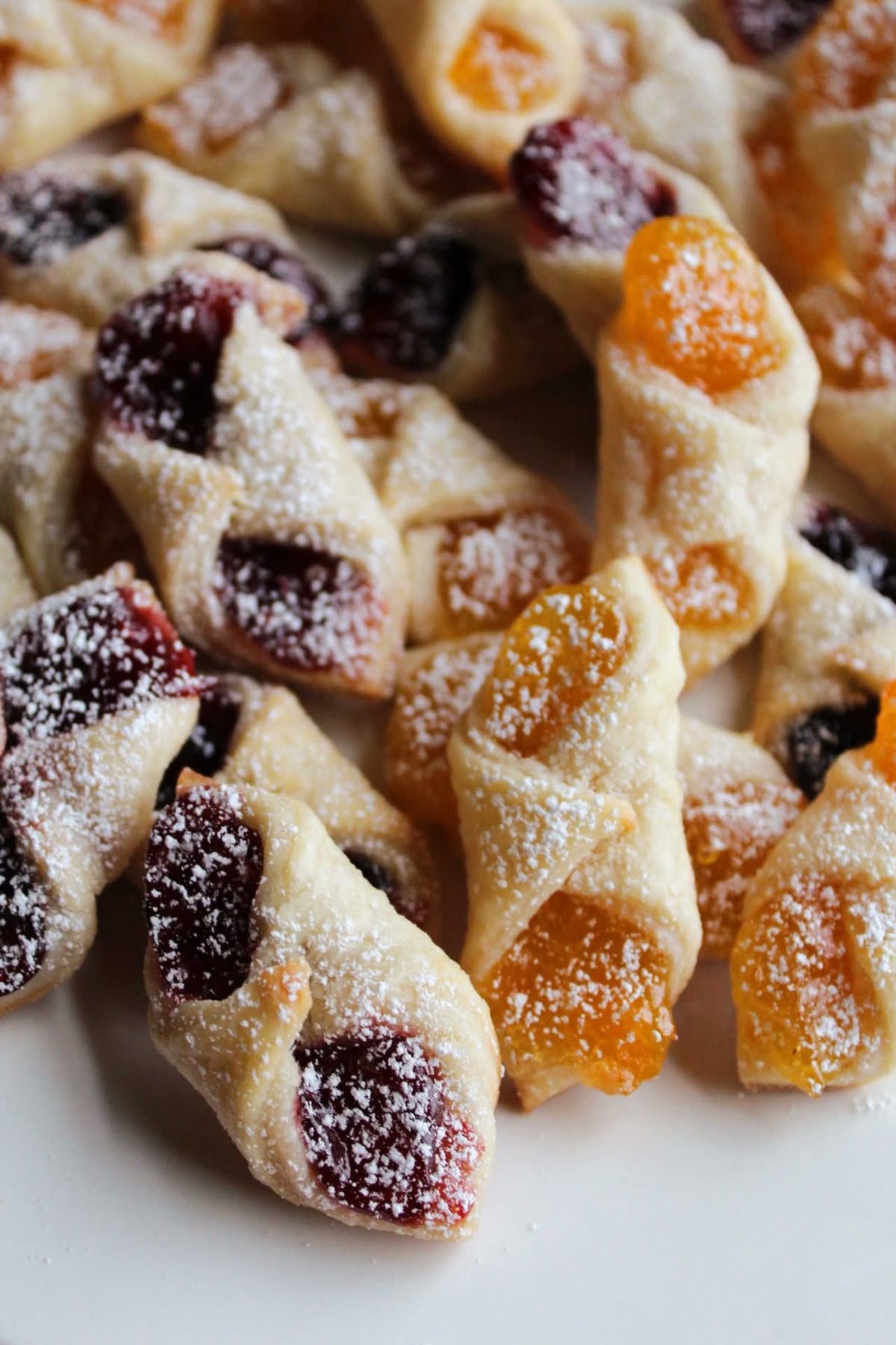 66148a98949bfd04d4a3fe14bf824889