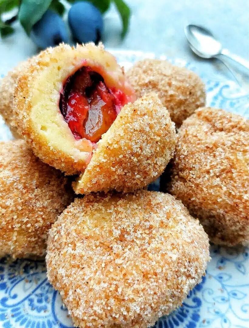 6bbefeae45831edbafa009857abd2d4e