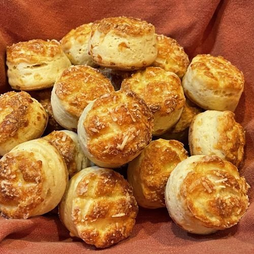 6da83babf31586e219ff7b694d1570cc