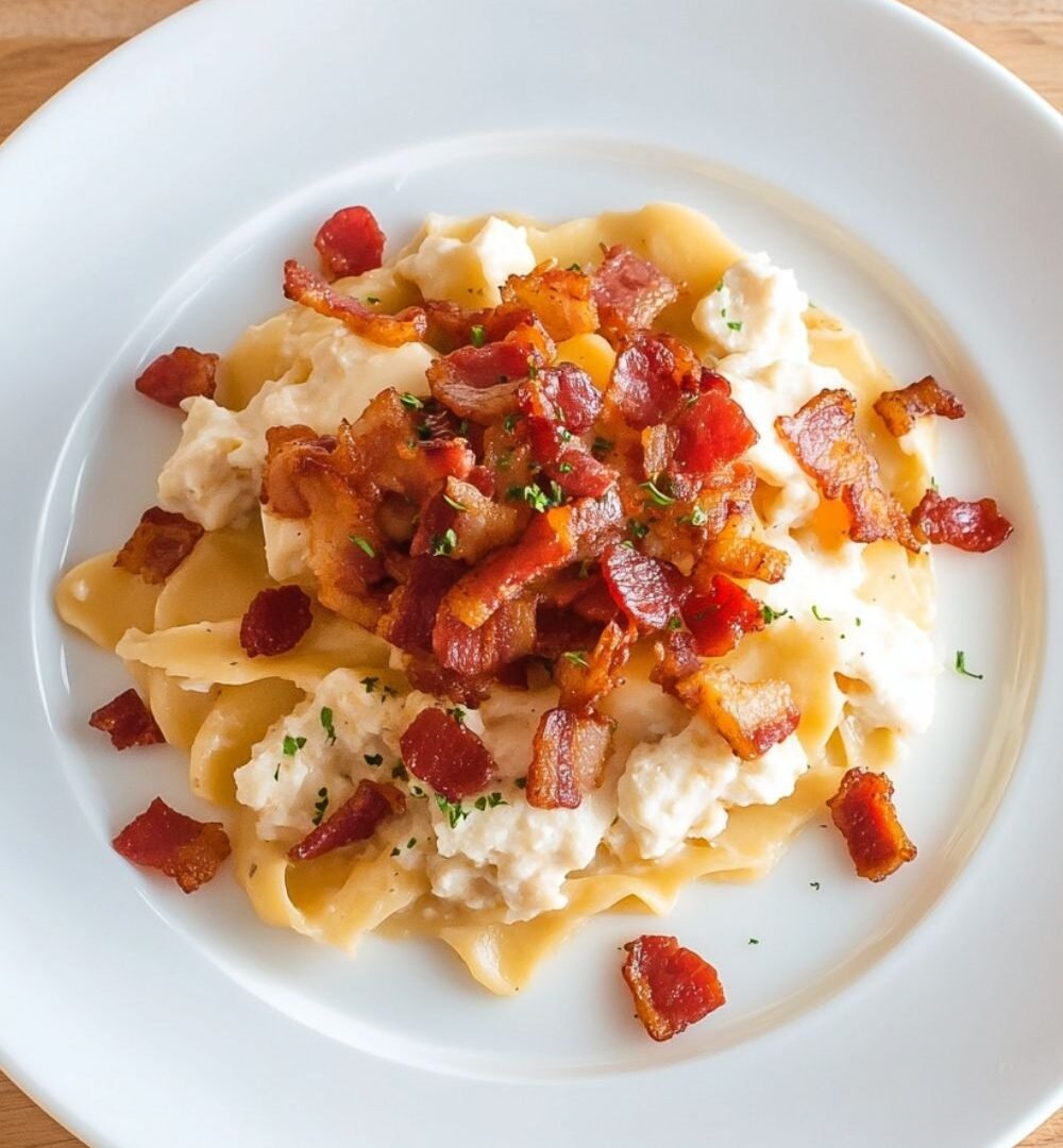 7c15e993726904b0725f7b1306c36c36