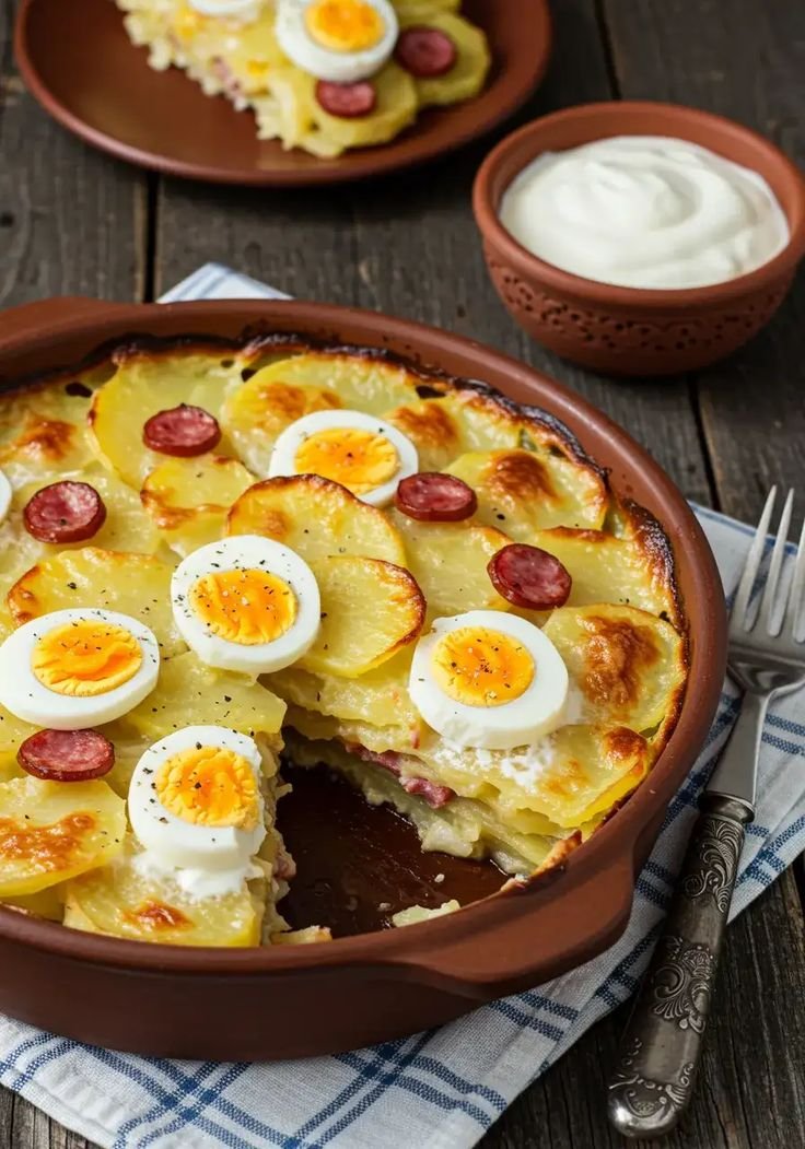 7fd6dbbb3e2ae67ff2229df45aff1342