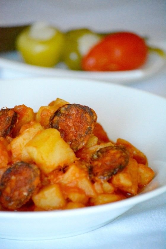 9047d8c29905ce905af3fc97e940704d (2)