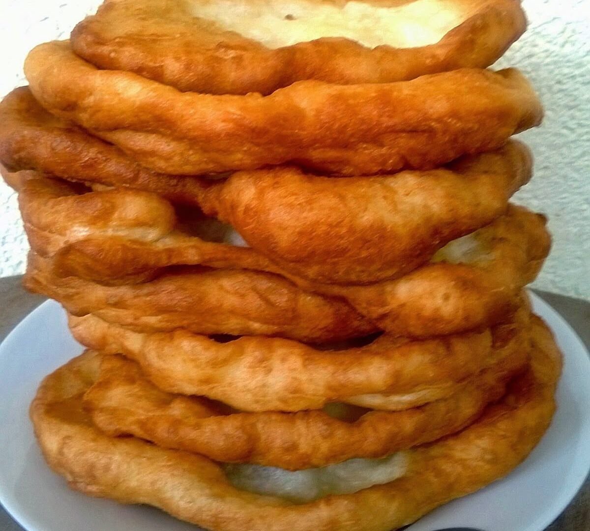 91addf013a779d6527d224498e3a180c