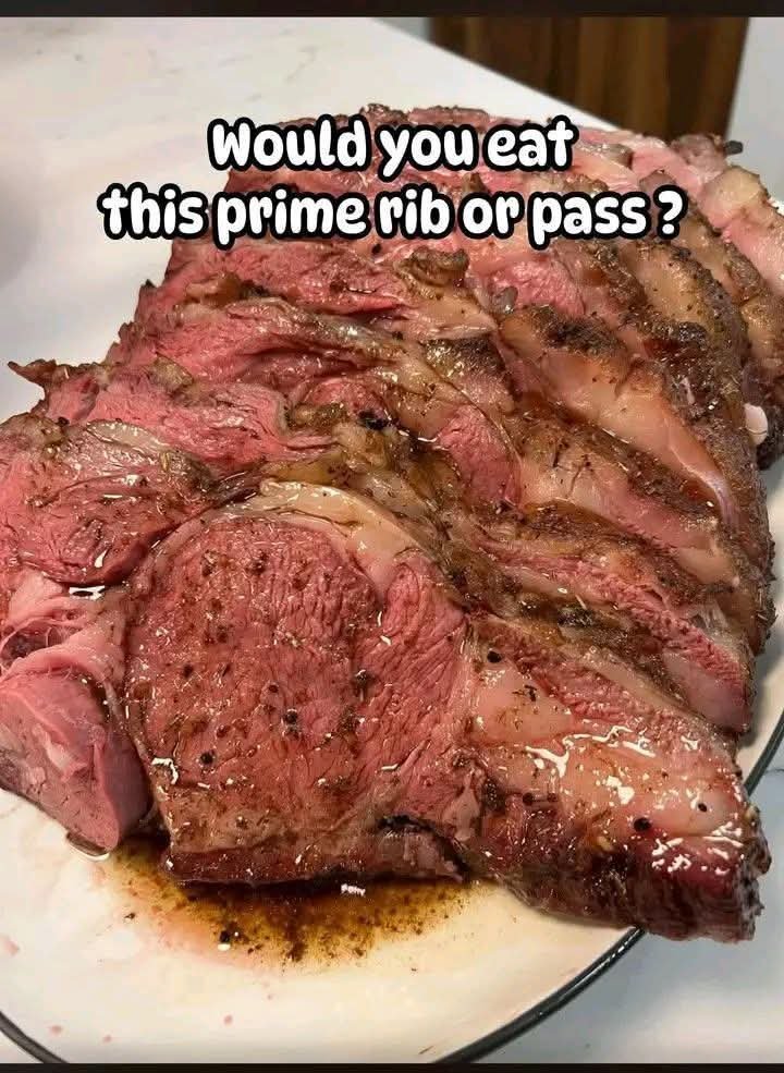 FB_IMG_1765751563031