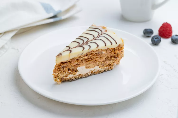 GettyImages—1151273854-05876ed384e8459b8a08337d90a0e65a