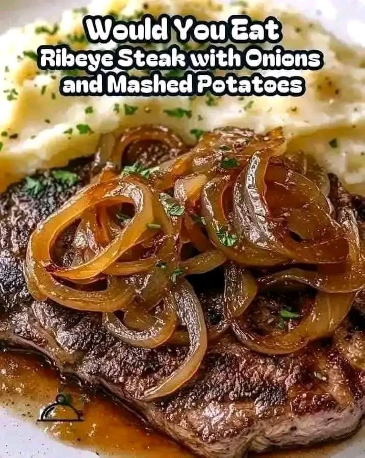 CARAMELIZED RIBEYE STEAK IMG-20251211-WA0006