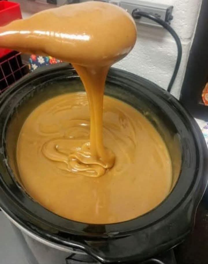 THICK CARAMEL SAUCE IMG-20251213-WA0053