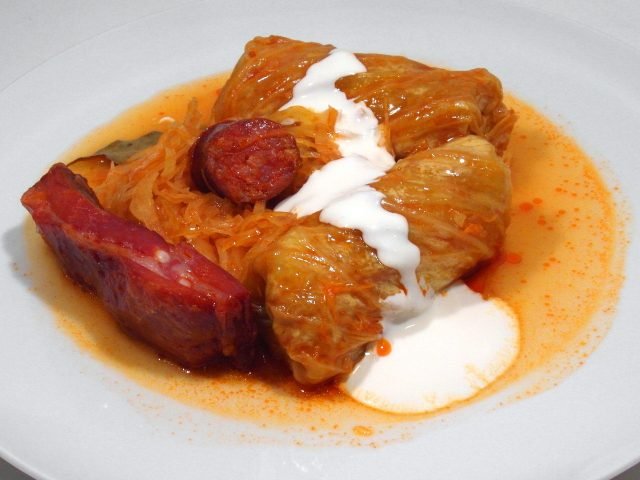 The-Authentic-Hungarian-Meal-640×480