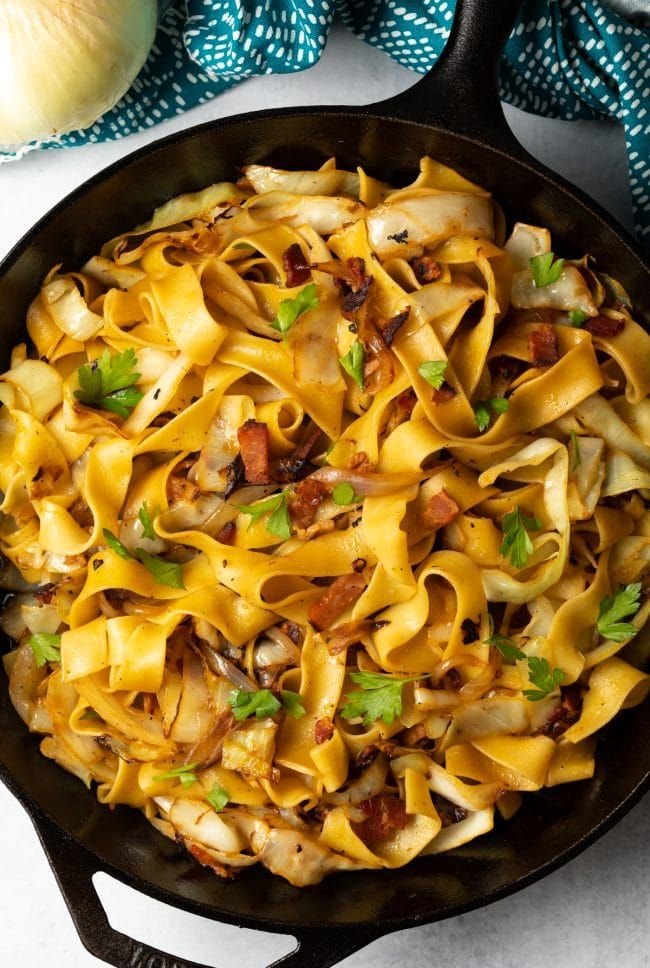 aa801dfb437d186312051631b4516473