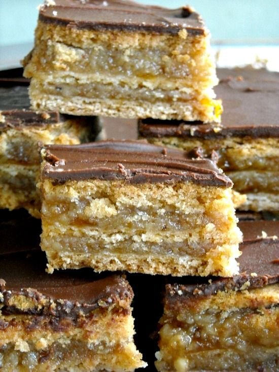 af1cbc1450be562e2313011047156cec