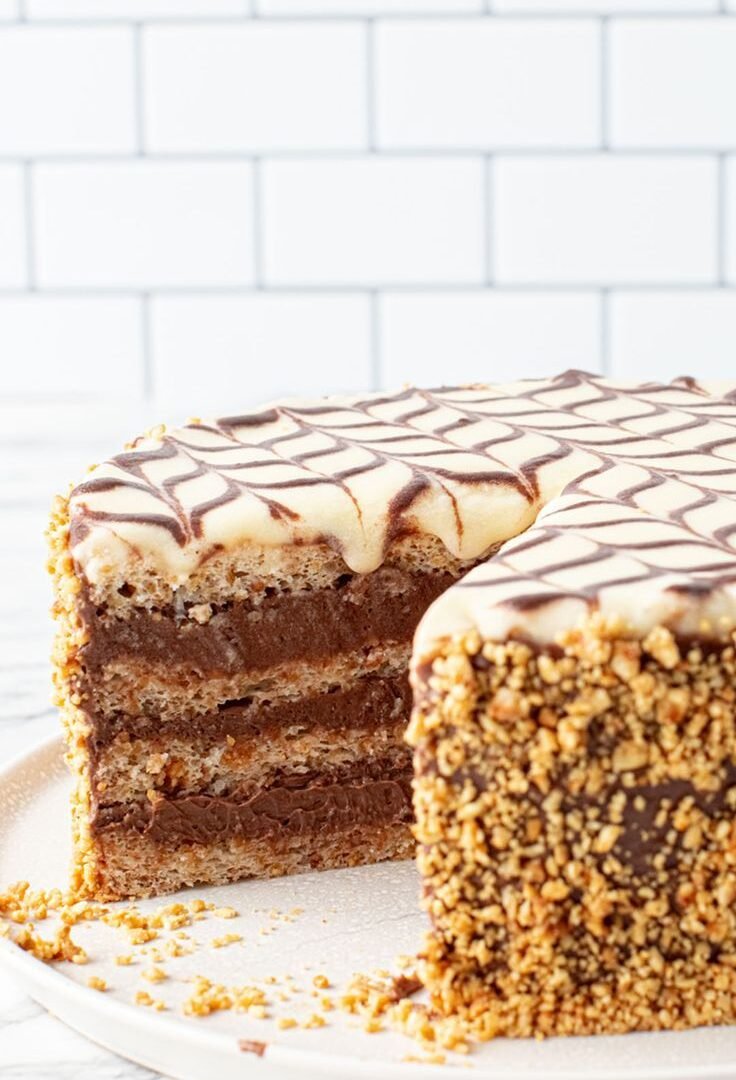 b6bc8fa6d44ee006056aaae6f51b3bad