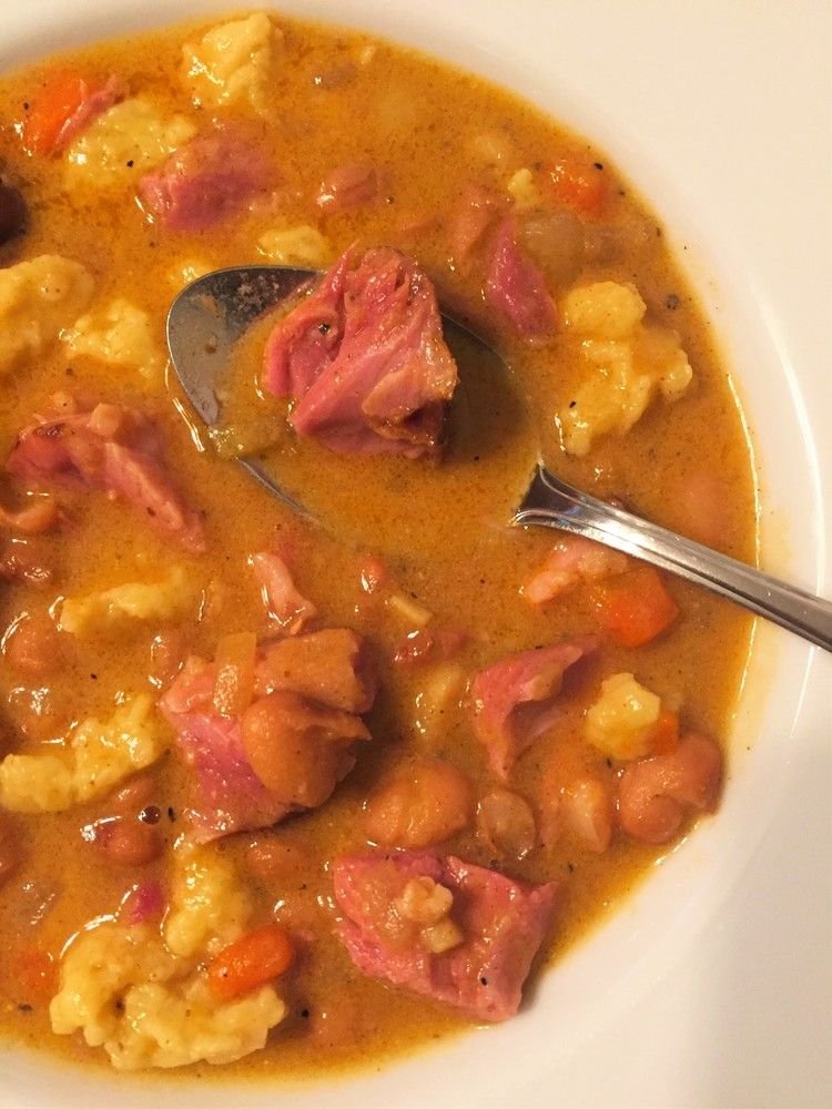 b82018e4b4621dcf0ebd5a6bedae31e2