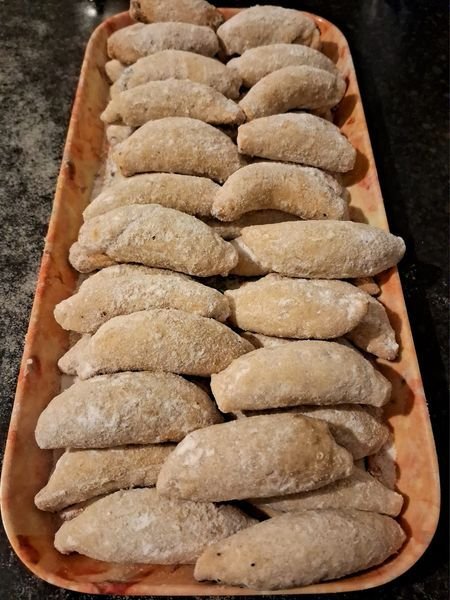 bfd1cf9466085451e9b54efac269e95f (3)