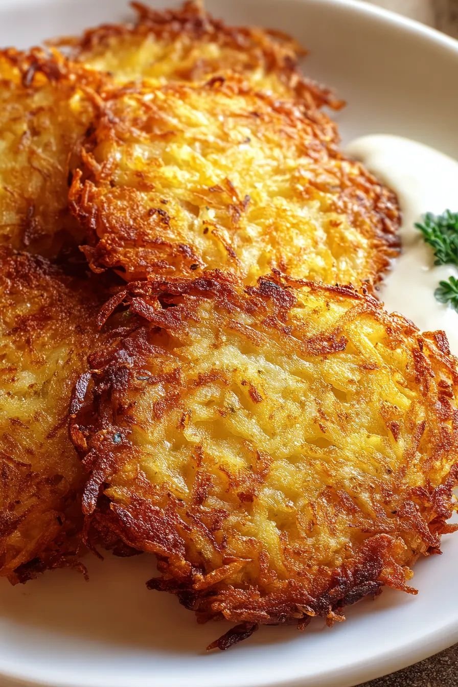 c890663657b4de6270ee8f64c02d36af