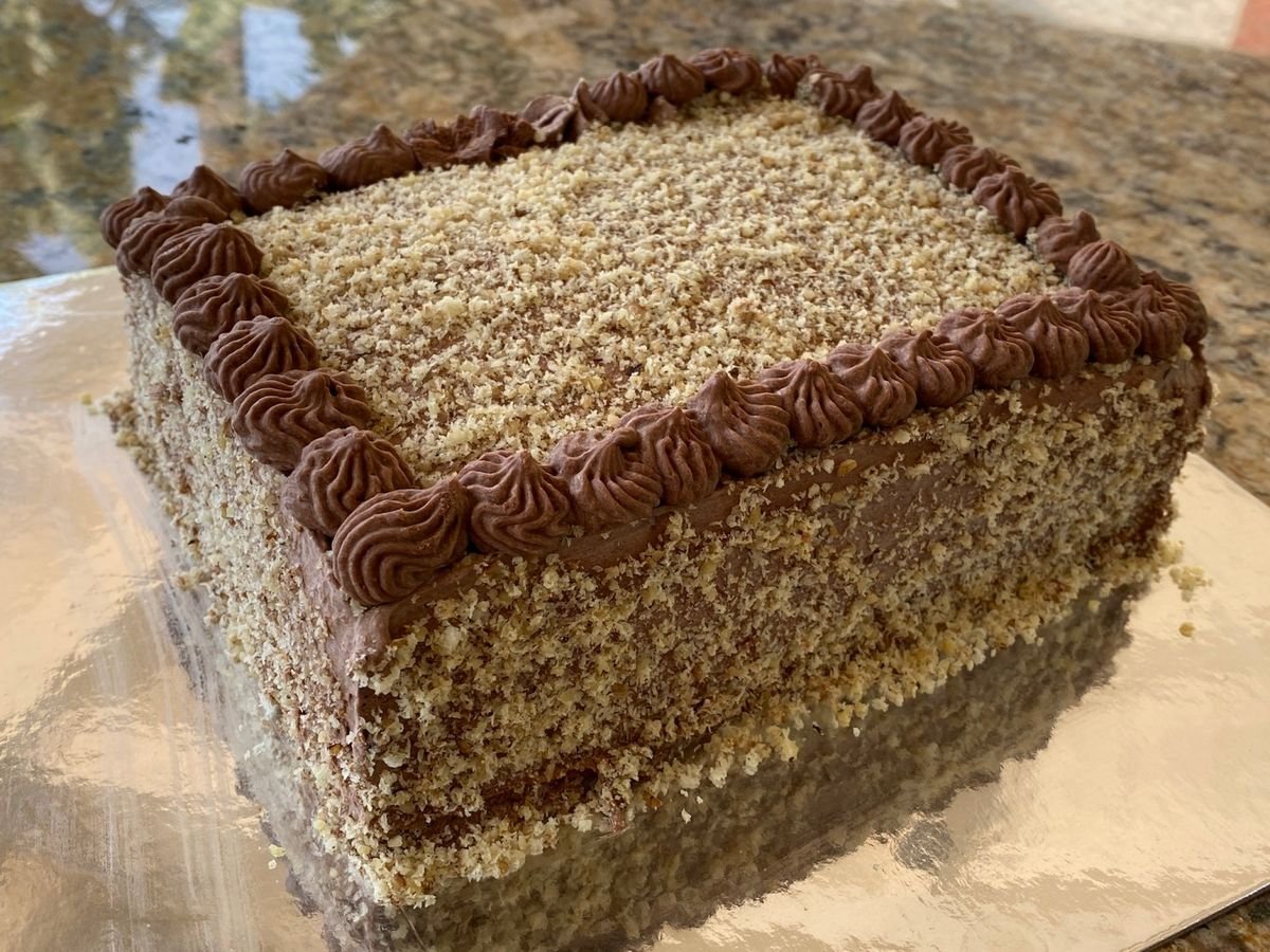 cca54eefe96241753409731998db40bc