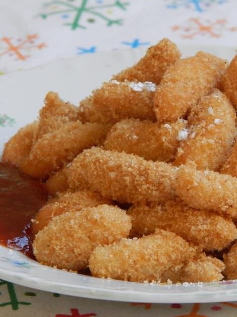 cebda51ec3575d0ad7ff642714da4a82 (1)