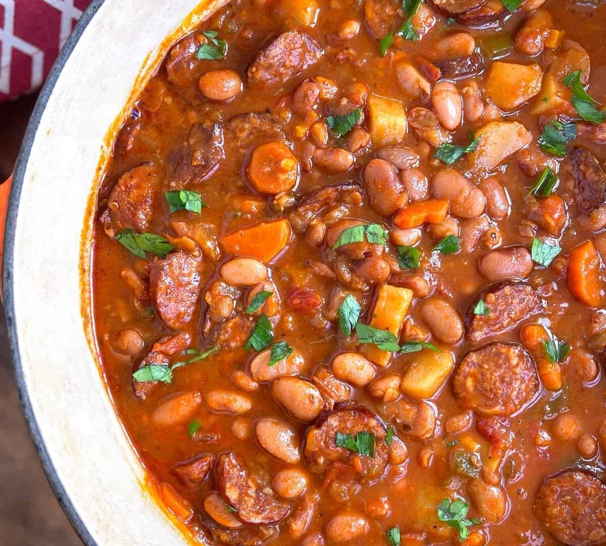 d4744fe3f8b7ba2b4877124278275236 (1)