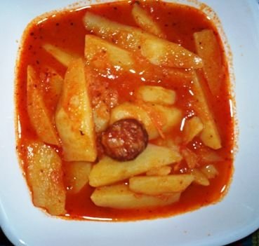 d54f27867caa665755ebf7e9982d58a8