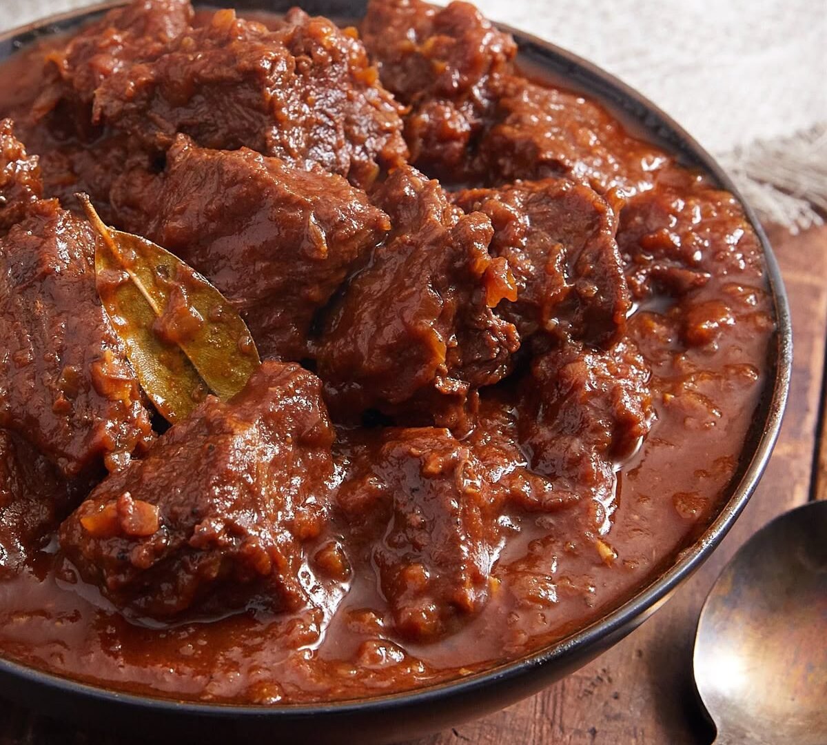 d7cd72821988c95d3c68cc11947914c8