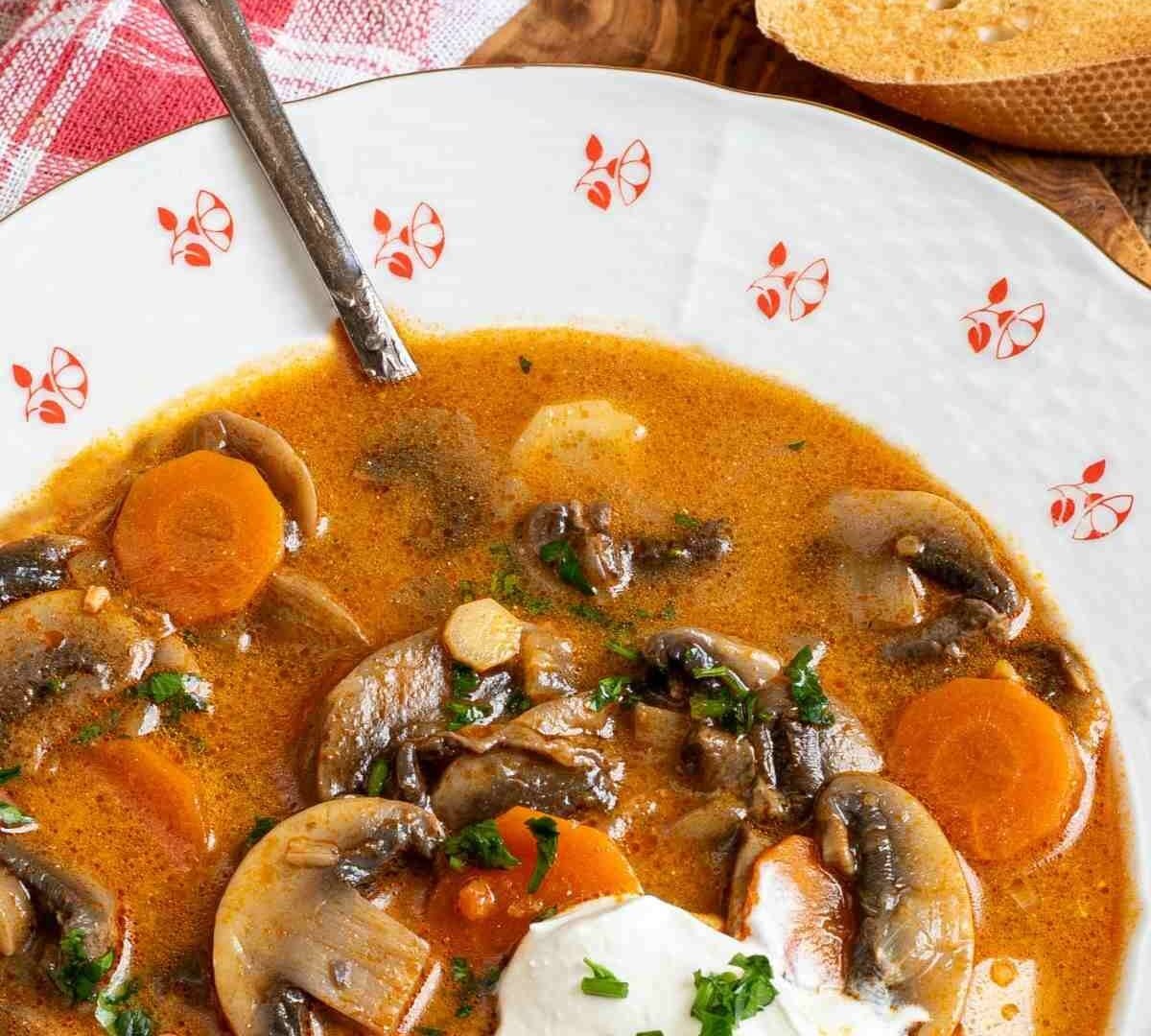 d8c22683a5fc03063b9df9174c648d18