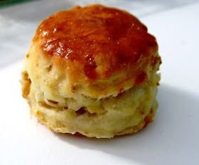 e0506f3aa04fc755800c50ef9fcbb868