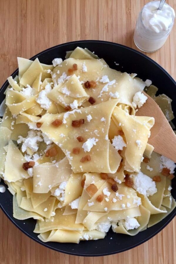 f537b09dff7945179b72689c0714a7d5