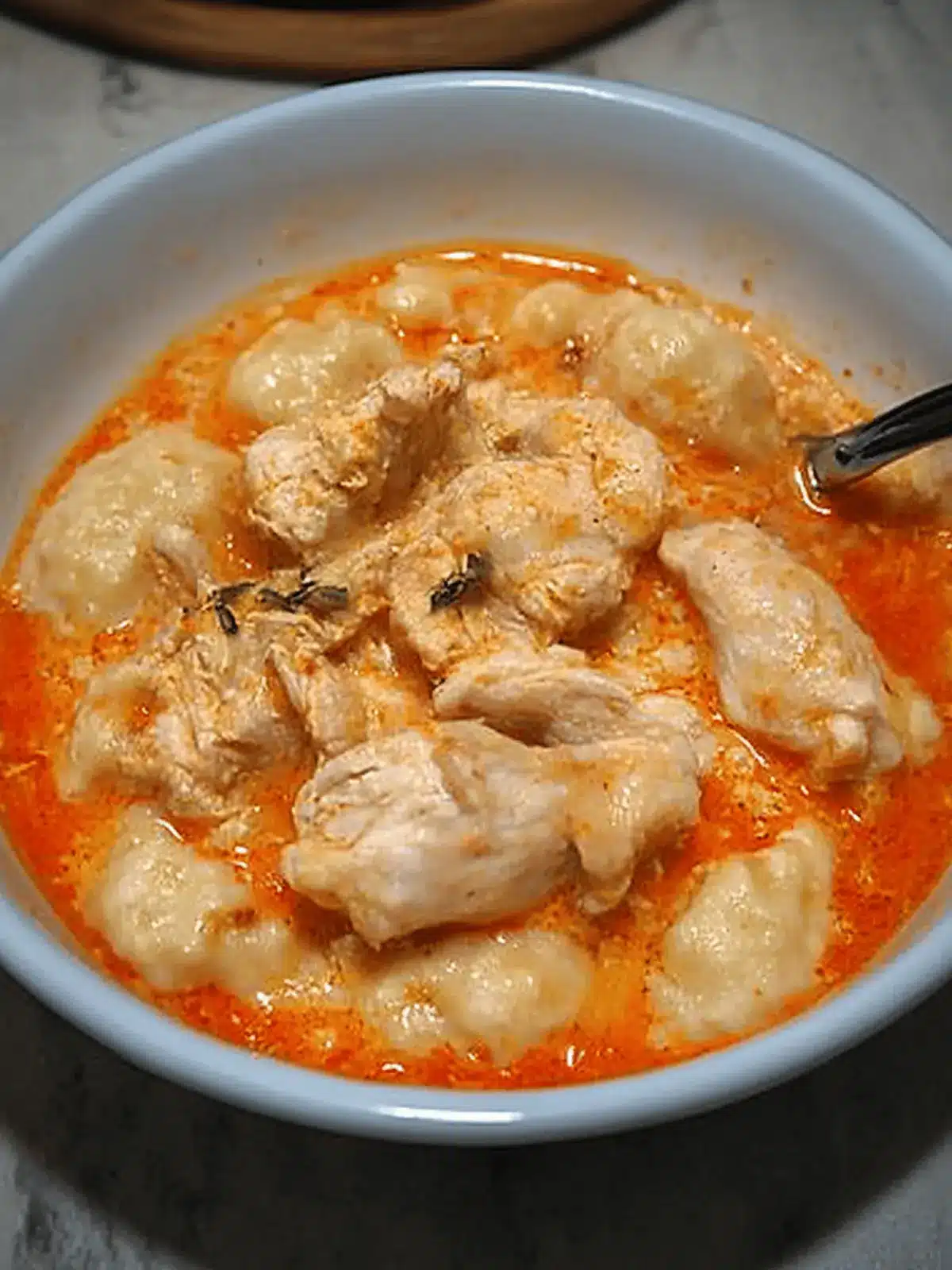 pwpjrqftka2rezk6istp (1)