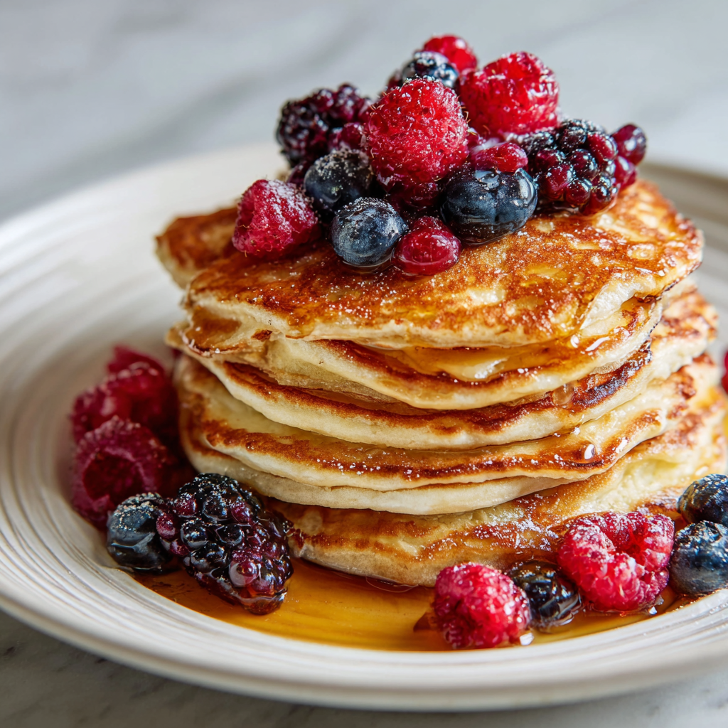 u3267894814_Sourdough_Pancakes_–iw_3_–v_7_e7f500c1-66e9-4bbf-8736-7626247c38fc_3
