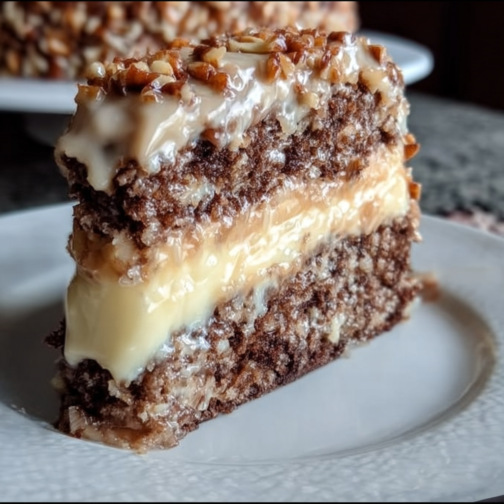 u3267894814_httpss.mj.runHrtl3P-ZzRI_German_Chocolate_Cake_–_ab90e8d0-1105-4e18-8bc7-565b4da0e8d6_3