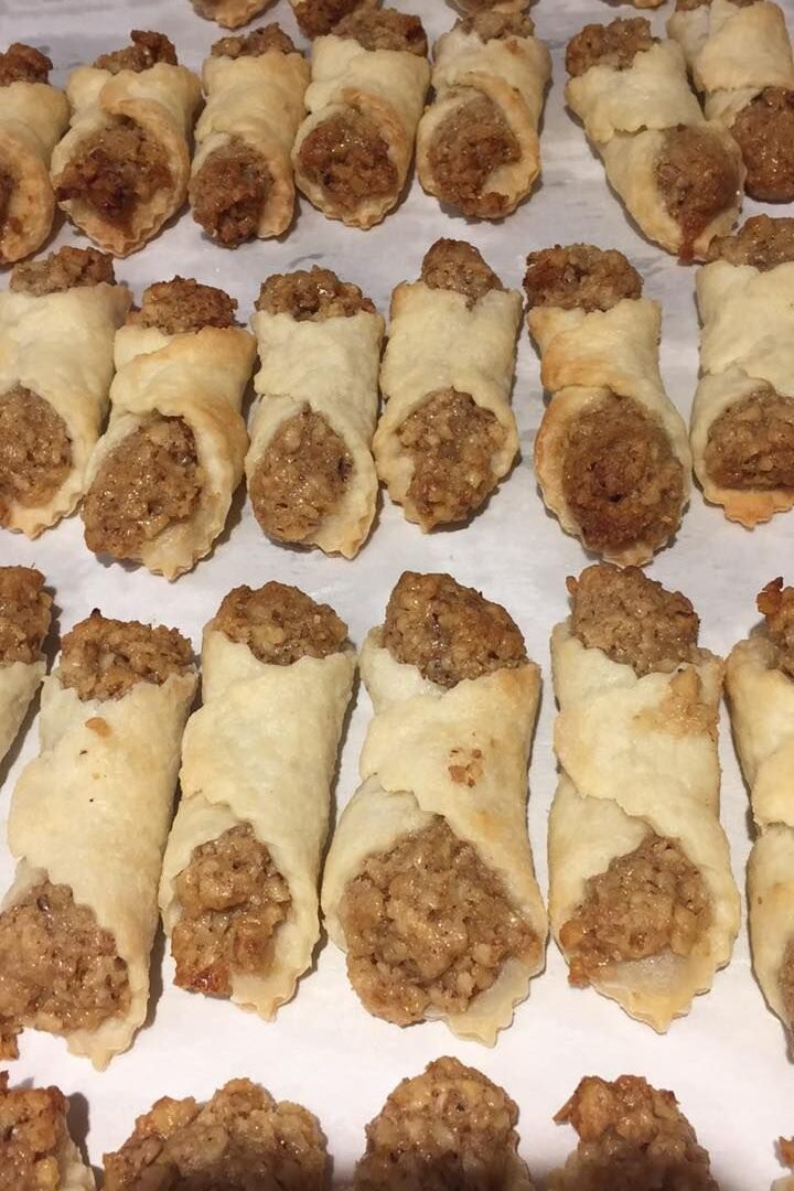 05bb627b4e2e959b27b3fe6300a19ded (2)