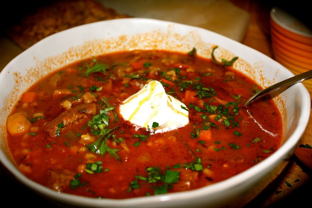 06d7ff1ab1dbafc4b4ca3e70aaf60e5e