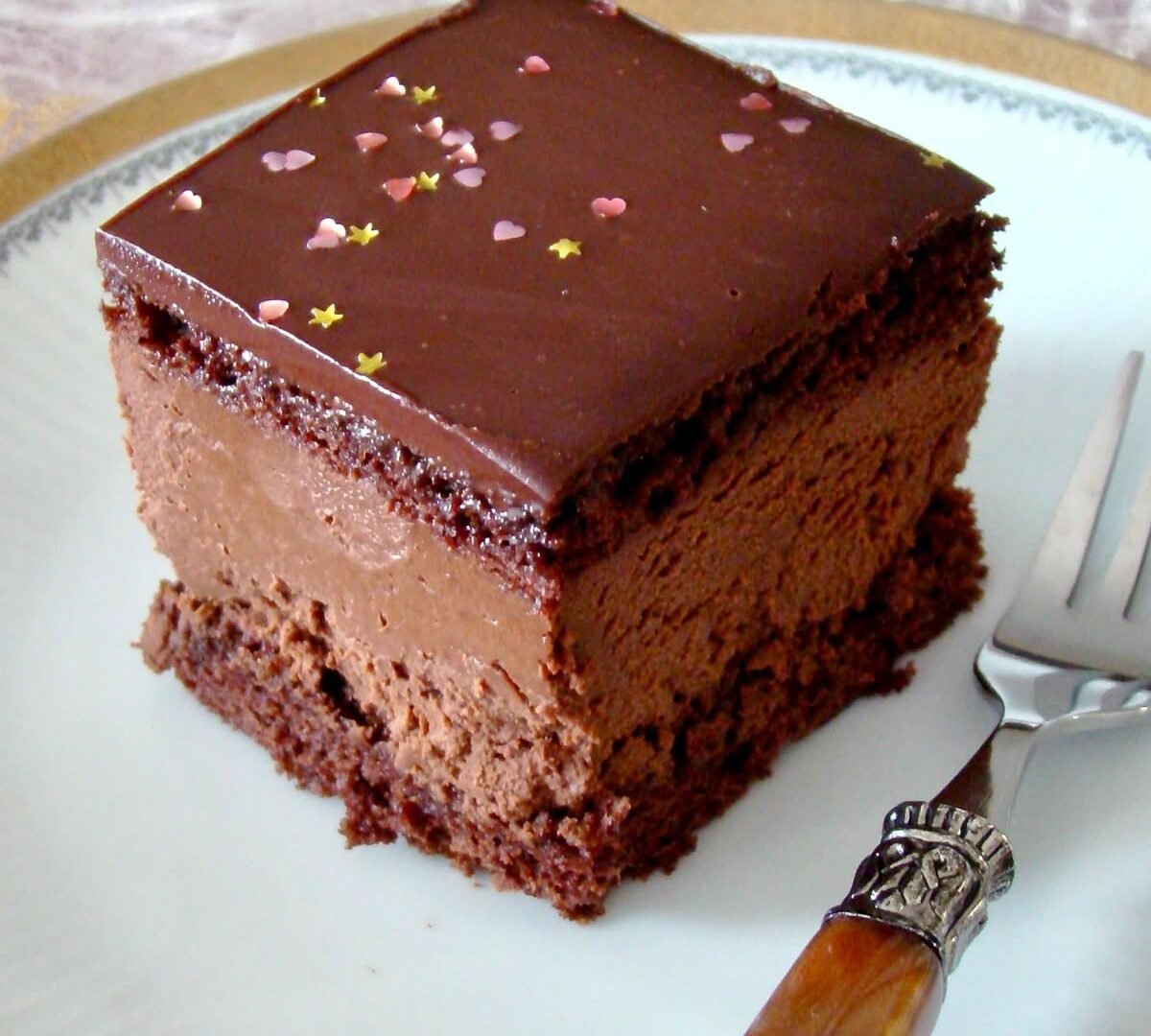 14aa71760e421b36ea17eaf0fafb320b (1)