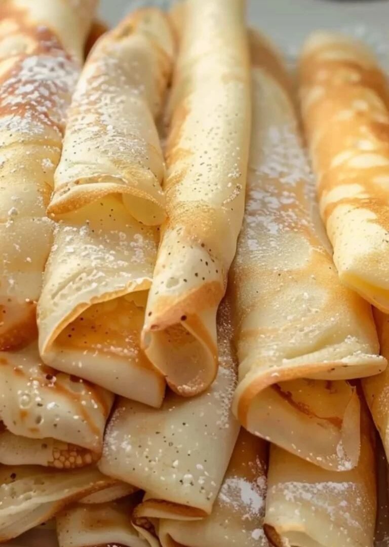 17f87cde9b88e28d894581ea1a8978e1