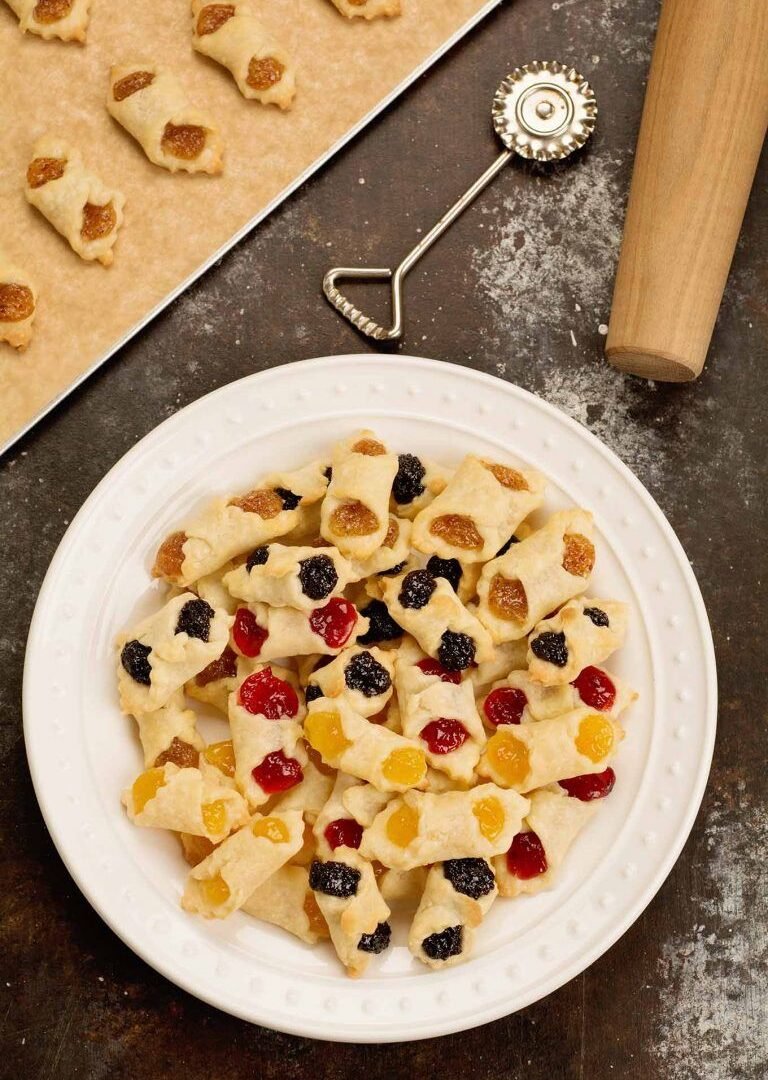 197256500caf4f203fbe2e937cf2f1b2