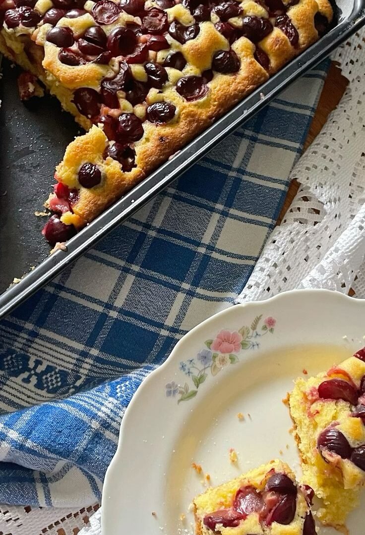 27c9a2d26992301b195614974eb29b64