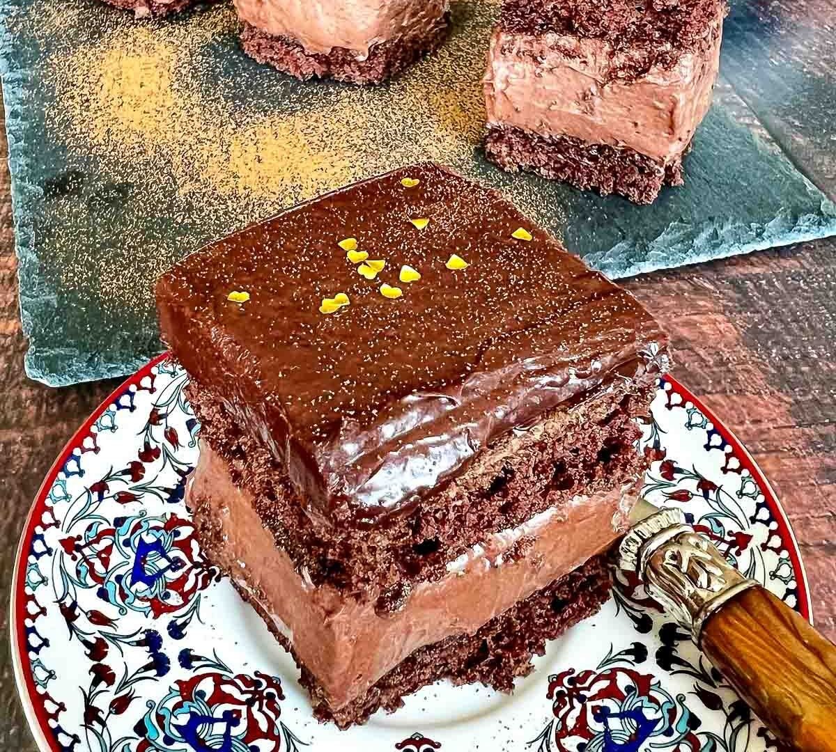 3098743eeae36d63f9118a55976601c6