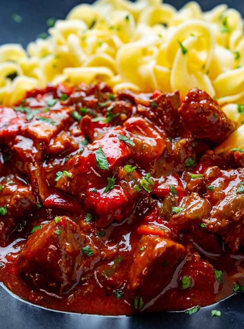 3b5f3f3e0005205d1c8bb8ae2a626e83