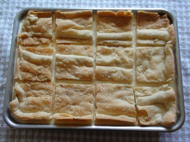 40c28302dab5d90bd8b95bed209fb150