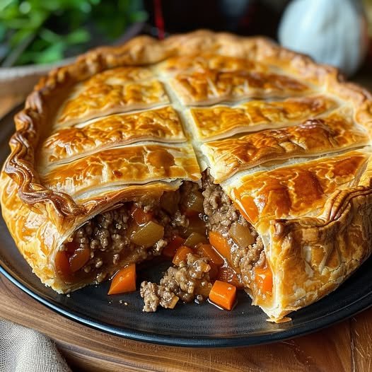 515402417_10238902369562457_8610941443845143584_n